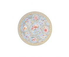 Easy Life 1358MAJF Assiette Ã Dessert