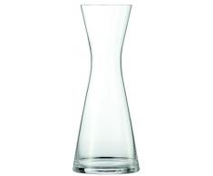 Schott Zwiesel - CARAFE 1000 ML
