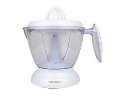 Pritech JU-003 Presse agrumes