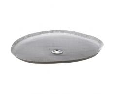 Bodum - 01-1512-16-612 - Tamis de Rechange pour cafetière à Piston 1.5l