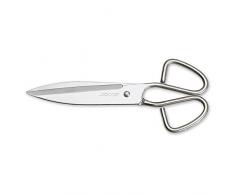Arcos Ciseaux de Cuisine 200 mm
