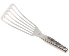 Global Gs-27Â Codes Spatule