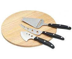 Kitchen Craft Kit Plateau Ã Fromage Emballage Cadeau