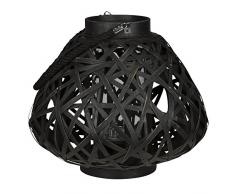 Eightmood Branches Lanterne Noir