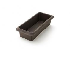 LÃ©kuÃ© Moule Pain De Mie 25Cm