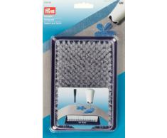 Prym Tapis de feutrage, Bleu