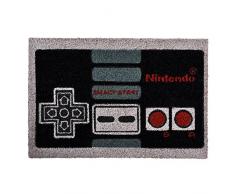 Paillasson 40 x 60 cm - Manette Nes