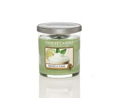 Yankee Candle bougie, Multiple Choix