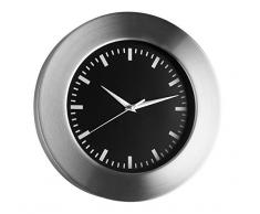 TFA Dostmann 98.1048.01 Horloge murale