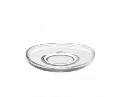 Dessous de verre Loop 14 cm