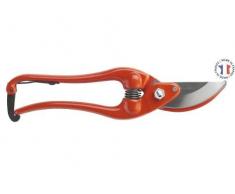 Bahco P3-20-F - Secateur Prof.Forge 20Cm