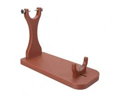 Lacor 62344 Trancheuse en Polyéthylène