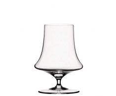 Spiegelau & Nachtmann Willsberger Anniversary Verres Verres de Whisky Transparent