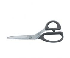 Kai 7240Â AS Aramide Ciseaux avec Lame dentÃ©, 9,5Â , 240Â mm