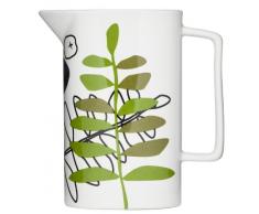 Sagaform - Cruche - season