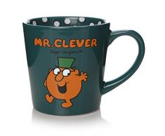 Half Moon Bay MUGBMR02 Mug