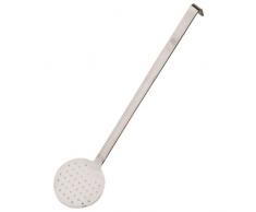 Lacor 60414 Ecumoire 14 cm