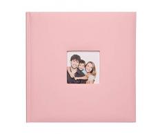 Grupo Erik AF242404 Album Photos, Rose, Unique