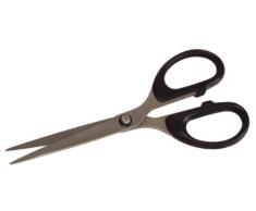 C.K C8419 Ciseaux 160 mm