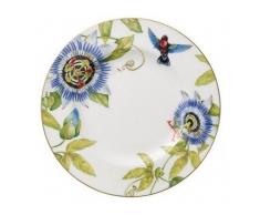 Villeroy & Boch Anmut Assiette Plate, 27Â cm