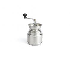 Leopold Vienna LV01542 Moulin à Café