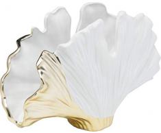 Kare 51092 Vase en pierre Ã©maillÃ©e