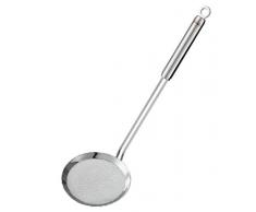 RÃ¶sle 95792 Ecumoire Ã Mailles Larges Manche Rond 40 Cm