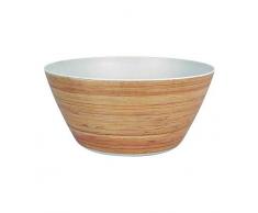 Privilege S2202602 Saladier Bambou