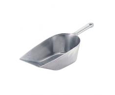 Westmark 91912291 Hygia Pelle de cuisine, Aluminium,1870ml