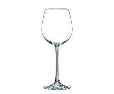 Spiegelau & Nachtmann Vivendi, Verres Ã vin et Carafe Ã dÃ©canter Series, Premium