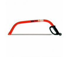Bahco 10-21-51 Scie à archet 53 cm (Import Grande Bretagne)