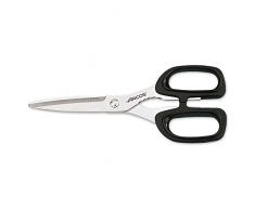 Arcos 185300 Ciseaux de Cuisine 20Â cm
