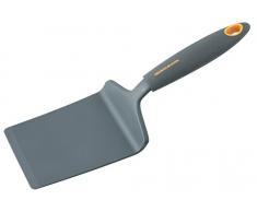 Fackelmann 25215 Soft Spatule Ã lasagne 28 cm