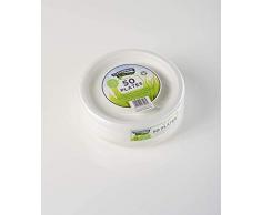 RY ry32064 Assiette Plate