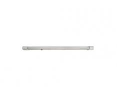 fenoplástica FNP Réglette LED, 10 W, Blanc