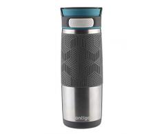 Contigo 2095402 Transit Mug