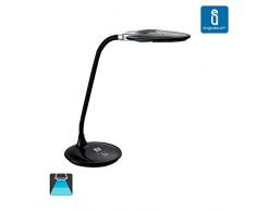 aigostar 178628Â Lampe de bureau, Mobile, LED avec 5Â W