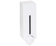 MSV 140728 Distributeur de Savon Simple 450 ML