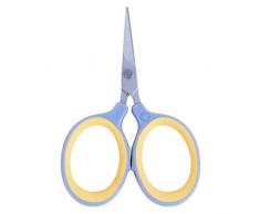 ACME en mÃ©tal Titane Fine Coupe Ciseaux Serrure