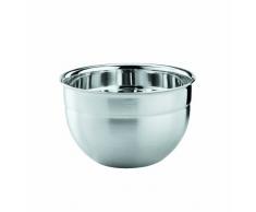 Rösle 15668 Saladier Haut Diamètre: 8 Cm