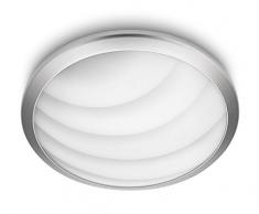 Philips Coil Plafonnier LED 45 W 230 V