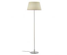 Faro Barcelona 68418 MITIC Lampadaire beige