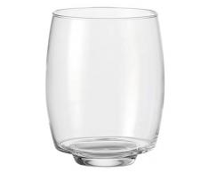 Leonardo 30679 Twilight- Photophore 26 cm