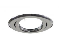 Kanlux Argus 2115 C Spot