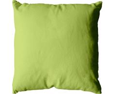 Enjoy Home Coussin 60 x 60 , 720g Anis Coton