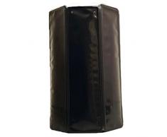 Vacu Vin 3880460 Refroidisseur à Vin Noir