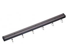 Master Class Deluxe Barre magnétique pour couteaux 60 cm