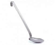 RÃ¶sle 24112 HÃ´tel Ecumoire DiamÃ¨tre: 12 Cm 48 Cm