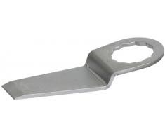 KS Tools 140.2252 Couteau type grattoir pour 140.2251