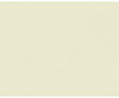 A.S. Creation Papier peint intissé Collection Spot 3, Lot de 12, 8919-38